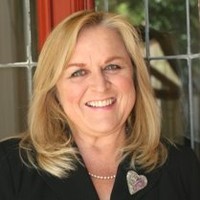 Lenora Goff Email & Phone Number