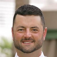 Benjamin Lambrechts Email & Phone Number
