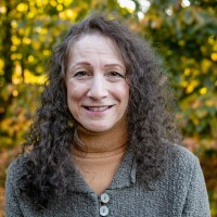 Clarity Advantage Corporation Employee Carla Brown's profile photo