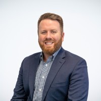 ARCO Construction Company, Inc. Employee Adam Meyer's profile photo