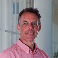 Jan Koomen Email