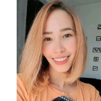 Open Trade Employee Thais Escames's profile photo