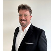 dataform dialogservices GmbH Employee Jan Behrendt's profile photo