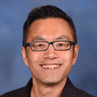 DIRECTV Employee Jeffrey Seto's profile photo