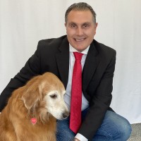 Engel & Völkers Employee Tony Maniaci's profile photo