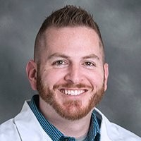 Jeff Cramblett Email & Phone Number