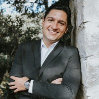 Daniel Ruiz Email