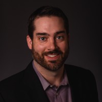 Nathan Dorn Email & Phone Number