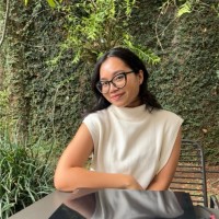 Indonesia Defence Services Employee Hasna K.'s profile photo