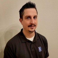 Matt Schulz Email & Phone Number