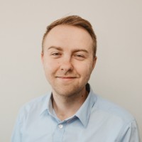 Andrew Sokol Email & Phone Number