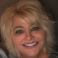 Tammy Bohnenstiehl Email & Phone Number