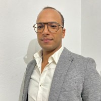 MDN Employee Hamdi Sassi's profile photo