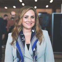 Hannah Phillips Email & Phone Number