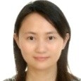 Keys Group Employee Iroa Lim's profile photo