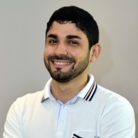 ISA CTEEP Employee Tales Barreto's profile photo