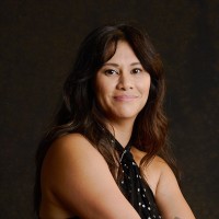 Athletech News Employee Danielle Directo-Meston's profile photo