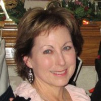CodeSource LLC Employee Kerry Houlihan Anton's profile photo