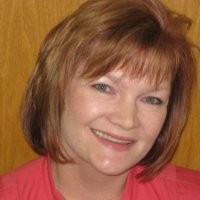 Alison Mecham Email & Phone Number