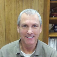 Phil Crowe Email & Phone Number