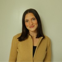 Event Strategy Group Employee Rosalie Defeo's profile photo