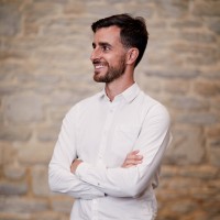 James Marshall Email & Phone Number