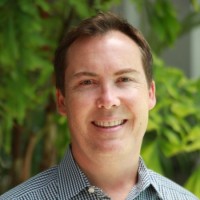 The Matteus Group Employee Matt Newcomer's profile photo
