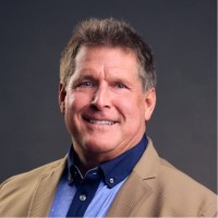 Core-Mark International Employee Brian McGinty's profile photo