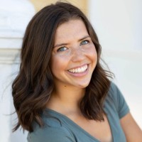 codeValet Employee Dylan Locknane's profile photo