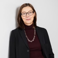 Governo AB Employee Karin Hovlin's profile photo