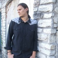 Tim Rausch