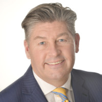 TradeFlow Capital Management Employee Darren Bishop's profile photo