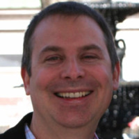 Allied Payment Network Employee James D's profile photo