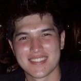 ICON Equipment Solutions Philippines Employee Christopher Imperial's profile photo