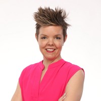Kelly Casperson