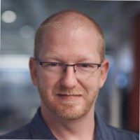 Abloomify Employee Jonathan Lilly's profile photo