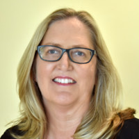 Susan Knowles Email & Phone Number