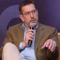 Goodman Employee Giles Proctor's profile photo