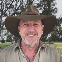 Tigerfleet Employee Peter Rowland's profile photo