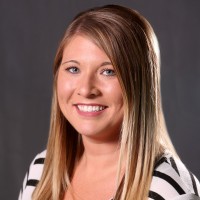 Denny Sanford PREMIER Center Employee Kayla Gunderson's profile photo