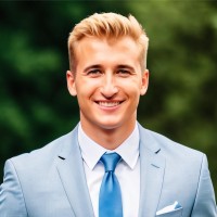 William Cundiff Email & Phone Number