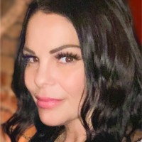 Bakersfield Community Healthcare Employee Shauna Estrada's profile photo