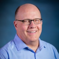 Lee Kershner Email & Phone Number