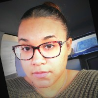 Daybreak Miami Valley Employee Corinne Hawk's profile photo