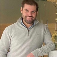 Het Accountantskantoor - Soenen & Partners Employee Wim Grammens's profile photo