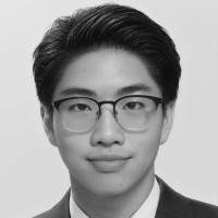 MAX Solutions Employee Chatpong Lappitakpong's profile photo