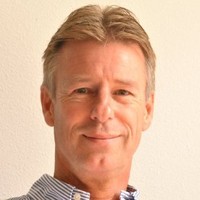 Rob Schouten Email