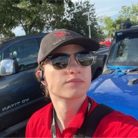 Brayden Rook Email