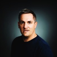 Club-Assist Employee Stephane Belisle's profile photo