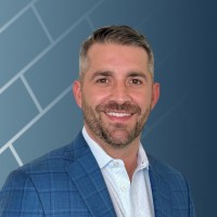 Foundation Risk Partners Employee Brock Evans's profile photo